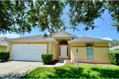 419 25th Drive E, Ellenton, FL 34222 - Photo 1