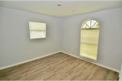 419 25th Drive E, Ellenton, FL 34222 - Photo 13