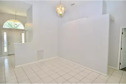 419 25th Drive E, Ellenton, FL 34222 - Photo 11