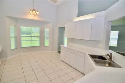 419 25th Drive E, Ellenton, FL 34222 - Photo 9