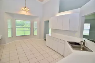 419 25th Dr E, Ellenton, FL 34222 - Photo 9