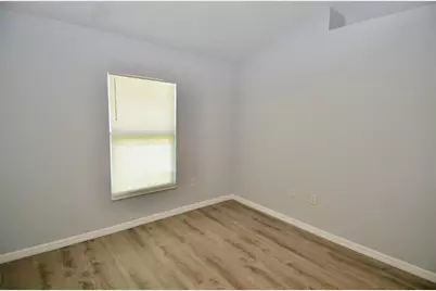 419 25th Drive E, Ellenton, FL 34222 - Photo 15