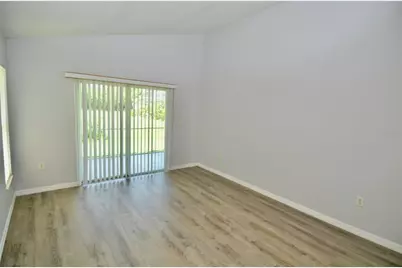 419 25th Drive E, Ellenton, FL 34222 - Photo 25