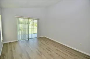 419 25th Dr E, Ellenton, FL 34222 - Photo 25