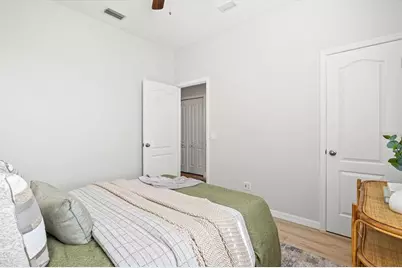 1731 Old Summerwood Boulevard, Sarasota, FL 34232 - Photo 67