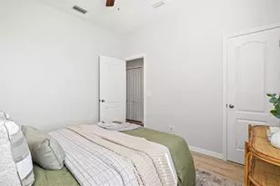 1731 Old Summerwood Blvd, Sarasota, FL 34232 - Photo 67