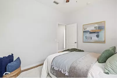1731 Old Summerwood Boulevard, Sarasota, FL 34232 - Photo 61