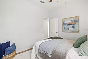 1731 Old Summerwood Blvd, Sarasota, FL 34232 - Photo 61