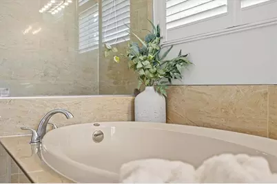1731 Old Summerwood Boulevard, Sarasota, FL 34232 - Photo 51
