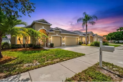 1731 Old Summerwood Boulevard, Sarasota, FL 34232 - Photo 89