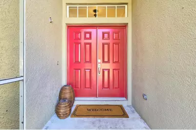 1731 Old Summerwood Boulevard, Sarasota, FL 34232 - Photo 81