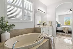 1731 Old Summerwood Blvd, Sarasota, FL 34232 - Photo 53