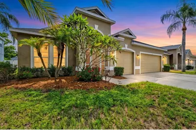 1731 Old Summerwood Boulevard, Sarasota, FL 34232 - Photo 87
