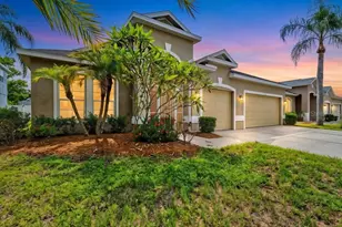1731 Old Summerwood Blvd, Sarasota, FL 34232 - Photo 87