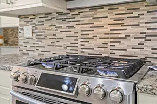 1731 Old Summerwood Blvd, Sarasota, FL 34232 - Photo 37