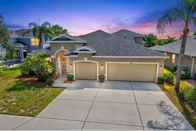 1731 Old Summerwood Boulevard, Sarasota, FL 34232 - Photo 85
