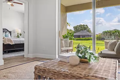 1731 Old Summerwood Boulevard, Sarasota, FL 34232 - Photo 23