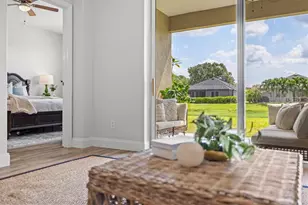 1731 Old Summerwood Blvd, Sarasota, FL 34232 - Photo 23