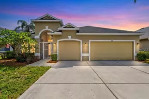 1731 Old Summerwood Blvd, Sarasota, FL 34232 - Photo 1