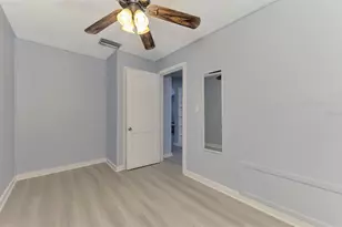 1858 Boyce, Sarasota, FL 34239 - Photo 25