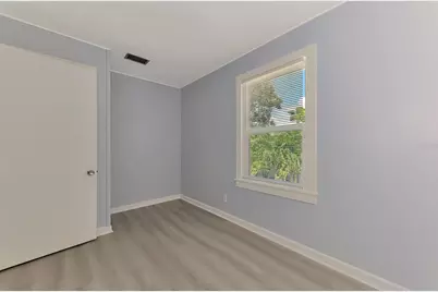 1858 Boyce #A, Sarasota, FL 34239 - Photo 19