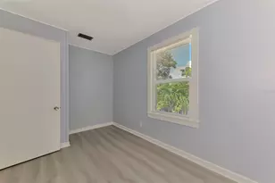 1858 Boyce, Sarasota, FL 34239 - Photo 19