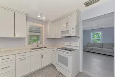 1858 Boyce #A, Sarasota, FL 34239 - Photo 13