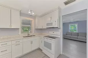 1858 Boyce, Sarasota, FL 34239 - Photo 13
