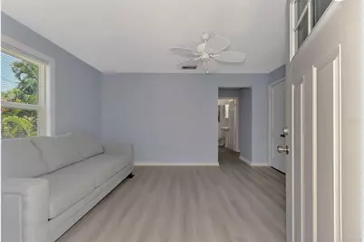 1858 Boyce #A, Sarasota, FL 34239 - Photo 7