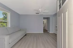 1858 Boyce, Sarasota, FL 34239 - Photo 7