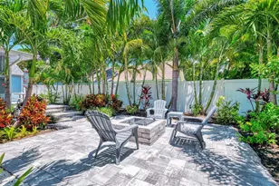 1858 Boyce, Sarasota, FL 34239 - Photo 31
