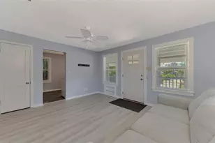 1858 Boyce, Sarasota, FL 34239 - Photo 11