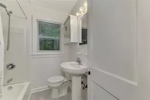 1858 Boyce, Sarasota, FL 34239 - Photo 21