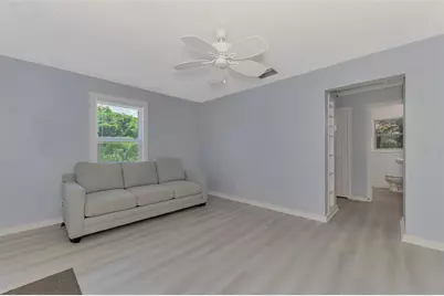 1858 Boyce #A, Sarasota, FL 34239 - Photo 9