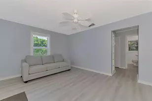 1858 Boyce, Sarasota, FL 34239 - Photo 9