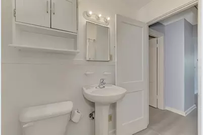 1858 Boyce #A, Sarasota, FL 34239 - Photo 23