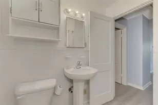 1858 Boyce, Sarasota, FL 34239 - Photo 23