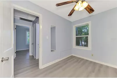 1858 Boyce #A, Sarasota, FL 34239 - Photo 27