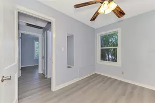 1858 Boyce, Sarasota, FL 34239 - Photo 27
