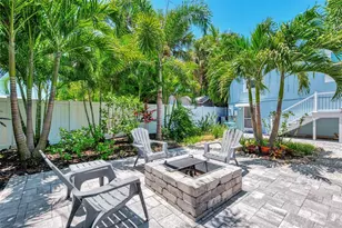 1858 Boyce, Sarasota, FL 34239 - Photo 33