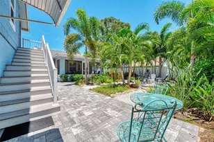 1858 Boyce, Sarasota, FL 34239 - Photo 3