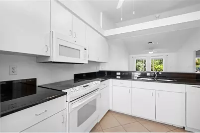 630 N Jefferson Avenue #19, Sarasota, FL 34237 - Photo 15