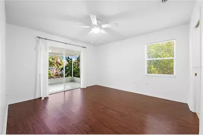 630 N Jefferson Avenue #19, Sarasota, FL 34237 - Photo 17