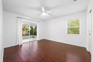 630 N Jefferson Ave, Sarasota, FL 34237 - Photo 17