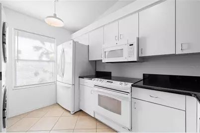 630 N Jefferson Avenue #19, Sarasota, FL 34237 - Photo 13