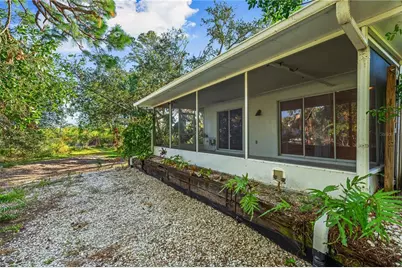 630 N Jefferson Avenue #19, Sarasota, FL 34237 - Photo 27
