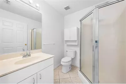 630 N Jefferson Avenue #19, Sarasota, FL 34237 - Photo 21