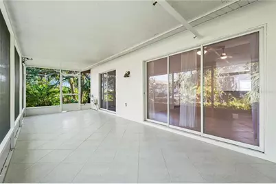 630 N Jefferson Avenue #19, Sarasota, FL 34237 - Photo 23
