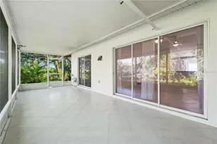 630 N Jefferson Ave, Sarasota, FL 34237 - Photo 23