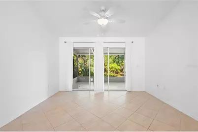 630 N Jefferson Avenue #19, Sarasota, FL 34237 - Photo 7